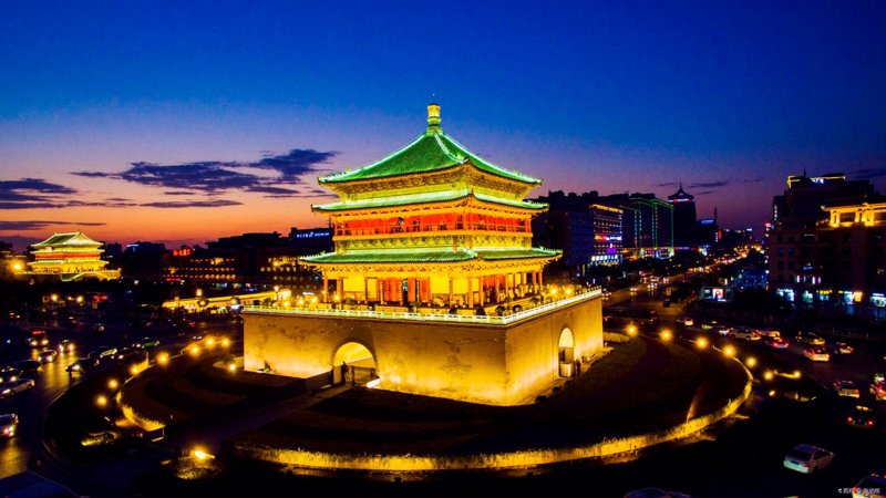 旅游报团行业动态：如何选好一家旅行社