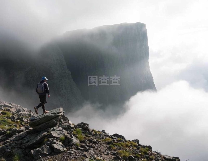 西安旅行社业的发展现状与未来趋势