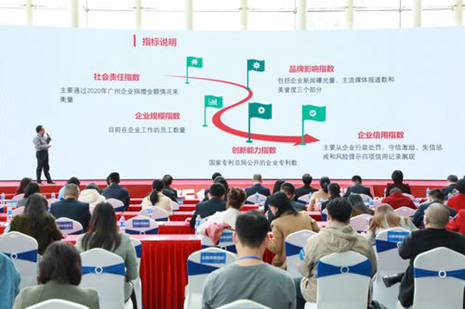 流连旅游网