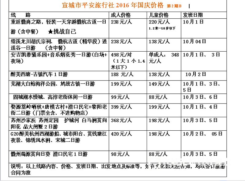西安旅游新趋势：古城市井与现代潮流”的奇妙融合