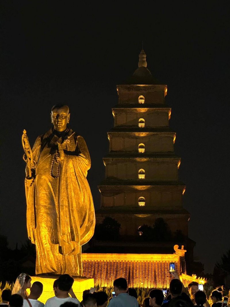 旅游报团的最新趋势与选择指南