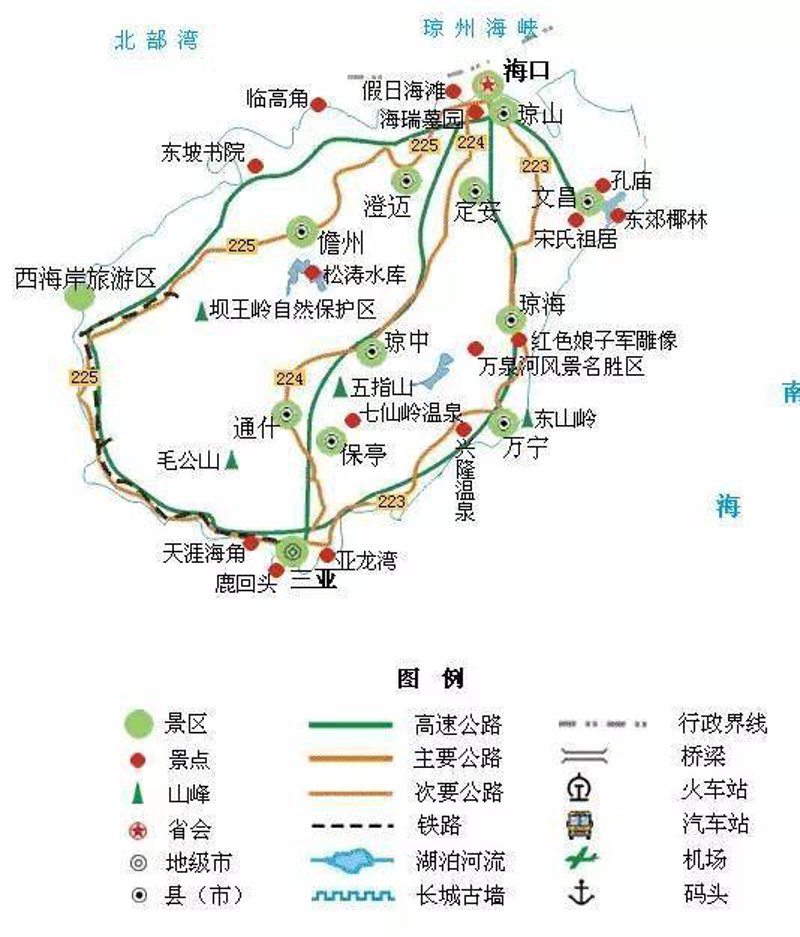 西安旅游新动态：文化的传承与创新