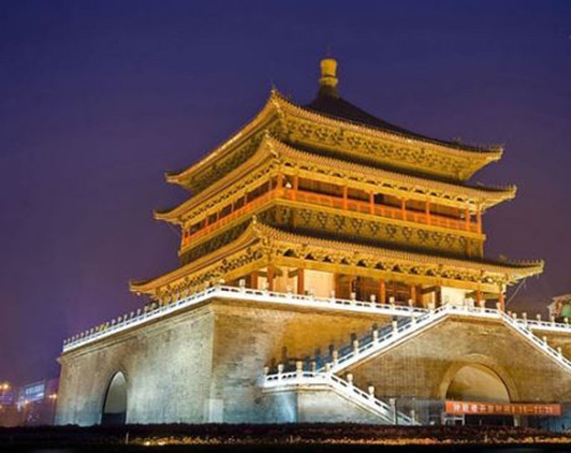 旅游报团行业动态：如何选好一家旅行社